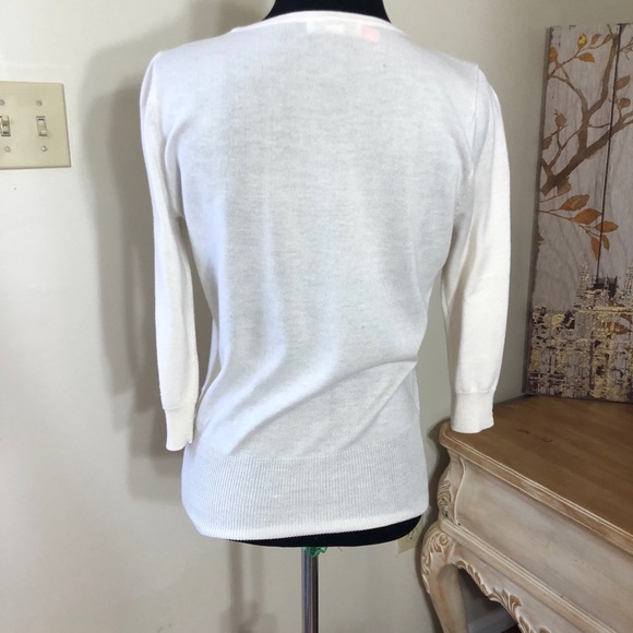 Top - Picture 3 of 3